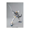 MG 1/100 GUNDAM SANDROCK EW VER