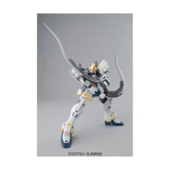MG 1/100 GUNDAM SANDROCK EW VER
