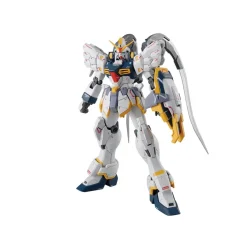 MG 1/100 GUNDAM SANDROCK EW VER