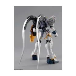 MG 1/100 GUNDAM SANDROCK EW VER