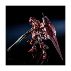 MG 1/100 00 GUNDAM SEVEN SWORD/G TRANS-AM