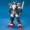 MG 1/100 GUNDAM SPIEGEL