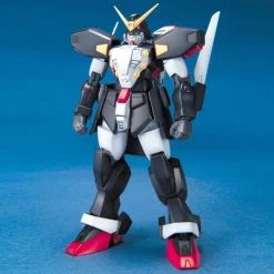 MG 1/100 GUNDAM SPIEGEL