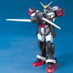 MG 1/100 GUNDAM SPIEGEL
