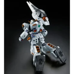 MG 1/100 GUNDAM TR-1 (HAZEL CUSTOM)