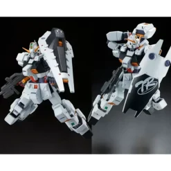 MG 1/100 GUNDAM TR-1 (HAZEL CUSTOM)