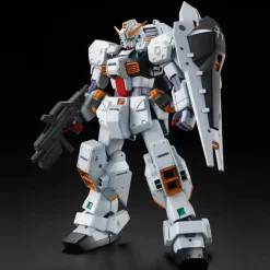 MG 1/100 GUNDAM TR-1 (HAZEL CUSTOM)