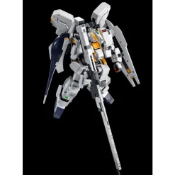 MG 1/100 GUNDAM TR-1 (HAZEL OWSLA)