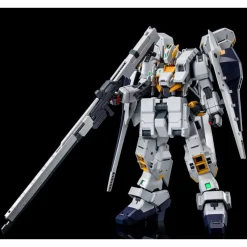 MG 1/100 GUNDAM TR-1 (HAZEL OWSLA)