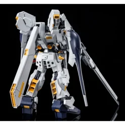 MG 1/100 GUNDAM TR-1 (HAZEL OWSLA)