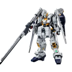 MG 1/100 GUNDAM TR-1 (HAZEL OWSLA)