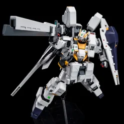MG 1/100 GUNDAM TR-1 (HAZEL OWSLA)