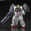 MG 1/100 GUNDAM VIRTUE