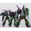 MG 1/100 GUNNER WIZARD/SLASH WIZARD/BLAZE WIZARD SET