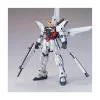 MG 1/100 GX-9900 GUNDAM X