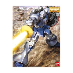 MG 1/100 GYAN