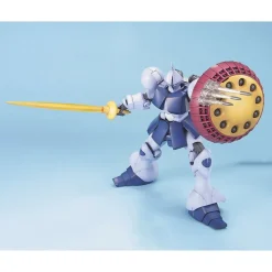 MG 1/100 GYAN