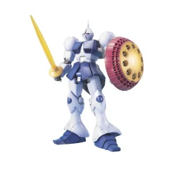MG 1/100 GYAN