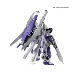 MG 1/100 HWS EXPANSION SET POUR LE HI-NU GUNDAM VER.KA