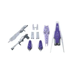 MG 1/100 HWS EXPANSION SET POUR LE HI-NU GUNDAM VER.KA