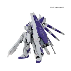 MG 1/100 HWS EXPANSION SET POUR LE HI-NU GUNDAM VER.KA