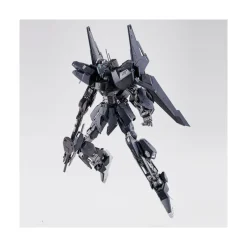MG HYAKUSHIKI CRASH