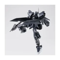 MG HYAKUSHIKI CRASH
