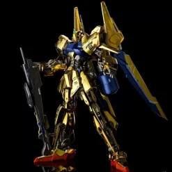 MG 1/100 HYAKU SHIKI RAISE CAIN