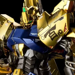 MG 1/100 HYAKU SHIKI RAISE CAIN