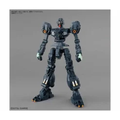 MG 1/100 JEGAN