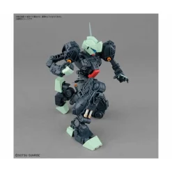 MG 1/100 JEGAN