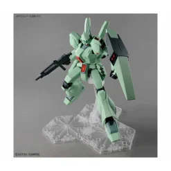 MG 1/100 JEGAN