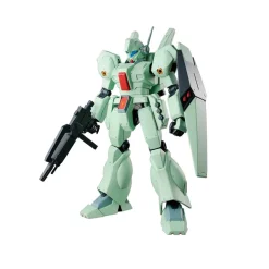 MG 1/100 JEGAN