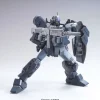 MG 1/100 JESTA