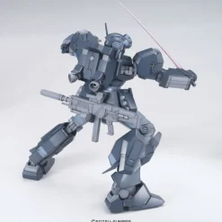 MG 1/100 JESTA