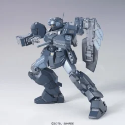 MG 1/100 JESTA