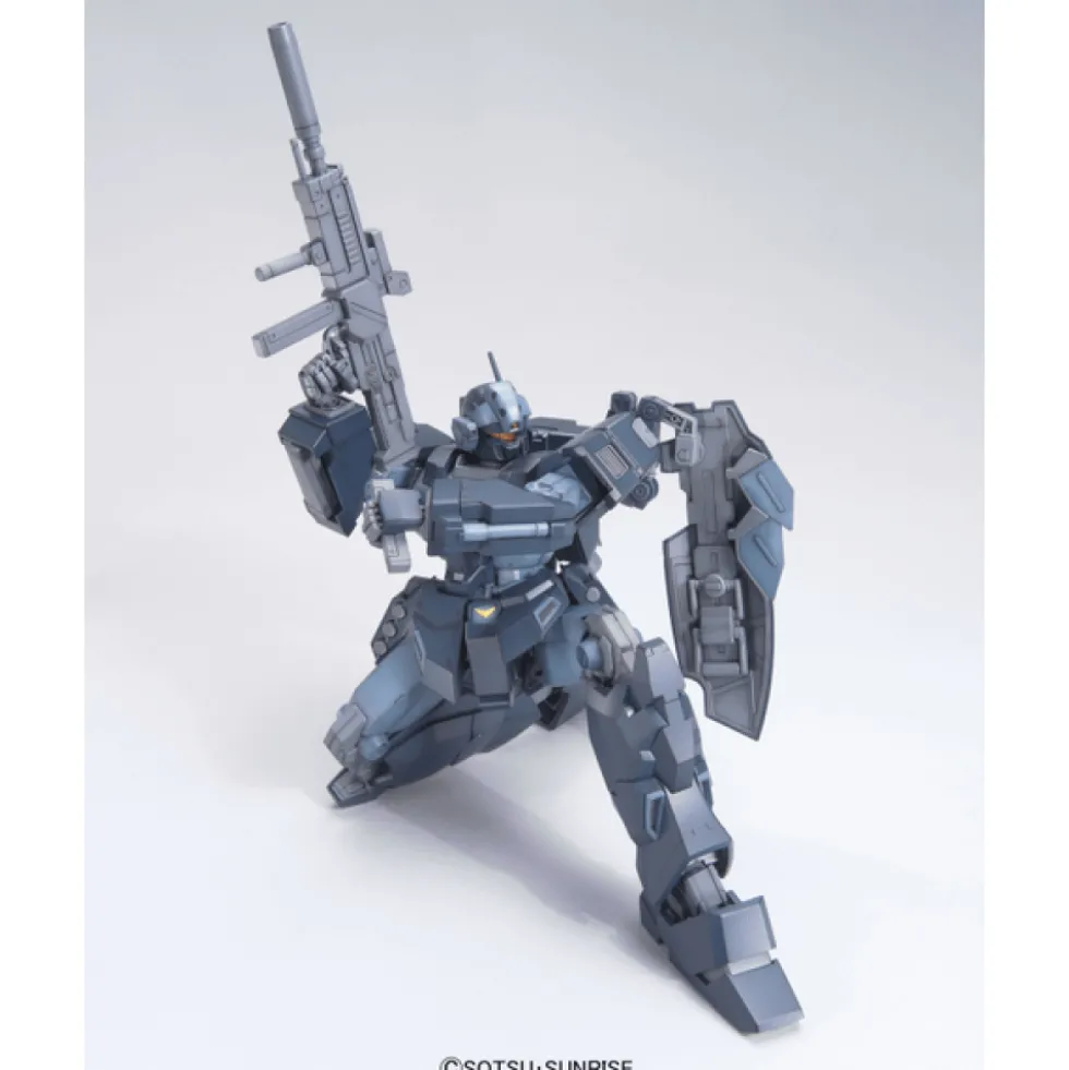 MG 1/100 JESTA
