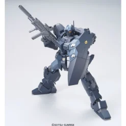 MG 1/100 JESTA