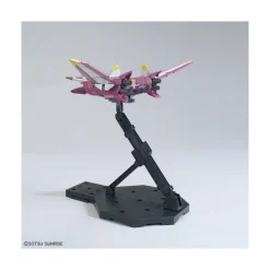 MG 1/100 JUSTICE GUNDAM