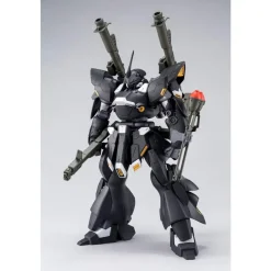 MG 1/100 KAMPFER SCHWER