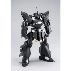 MG 1/100 KAMPFER SCHWER