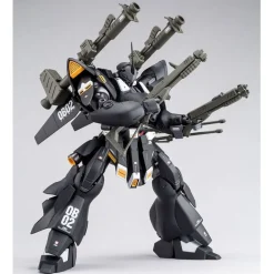 MG 1/100 KAMPFER SCHWER