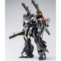 MG 1/100 KAMPFER SCHWER