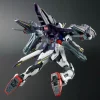 MG 1/100 LIGHTNING STRIKE GUNDAM VER. RM