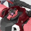 MG 1/100 LUNAMARIA’S GUNNER ZAKU WARRIOR