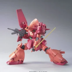 MG 1/100 MARASAI RMS-108