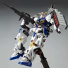 MG 1/100 MISSION PACK D-TYPE & G-TYPE for GUNDAM F90