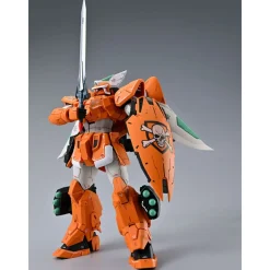 MG 1/100 MOBILE GINN (MIGUEL AYMAN CUSTOM)