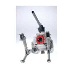 MG 1/100 MOBILE POD BALL VER.KA