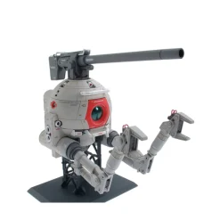 MG 1/100 MOBILE POD BALL VER.KA